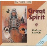 Great Spirit