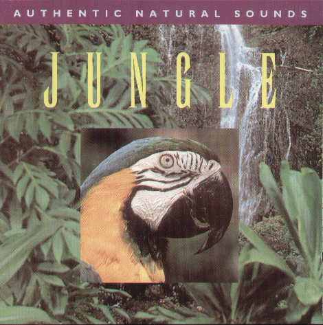 Relax With Nature Vol.16