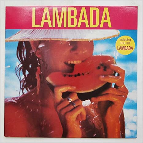 Lambada