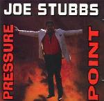 Pressure Point
