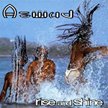 Rise And Shine