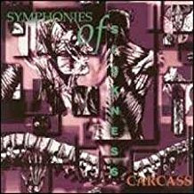 Symphonies Of Sickness