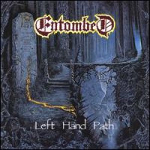 Left Hand Path