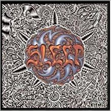 Sleep's Holy Mountain