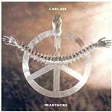 Heartwork