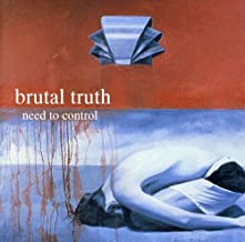 Need To Control