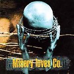 Misery Loves Co.