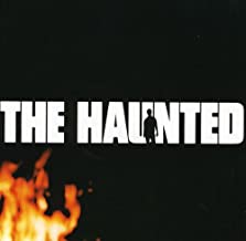 The Haunted