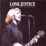 Bbc Radio 1 Live In Concert