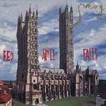 Red Apple Falls