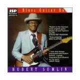 Blues Guitar Boss
