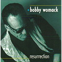 Resurrection