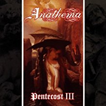 Pentecost 3