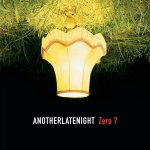 Anotherlatenight