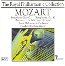 Mozart