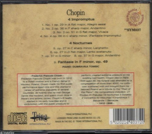 Piano Concerto No. 2