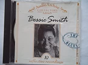Audio Archive