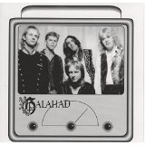 Galahad