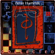 Past Go Collected