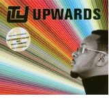 Upwards
