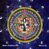 Zulu Guru