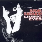 Living Eyes