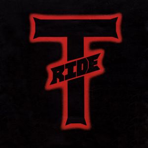 T Ride