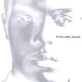 Azimuth