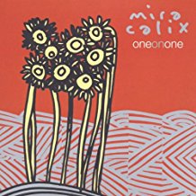 One On One