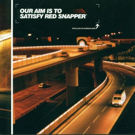 Our Aim Is To Satisfy