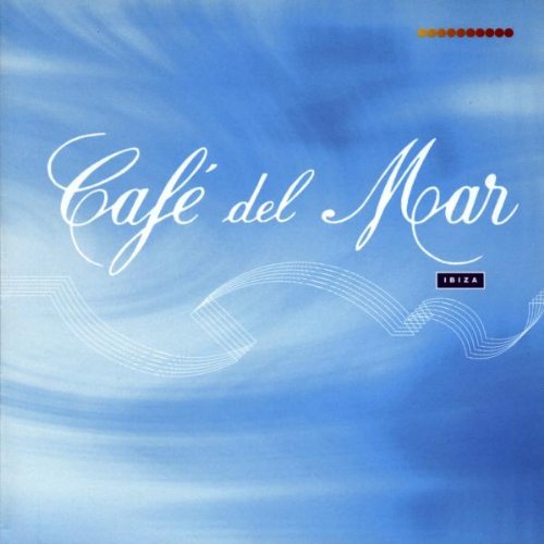 Café Del Mar