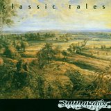 Classic Tales