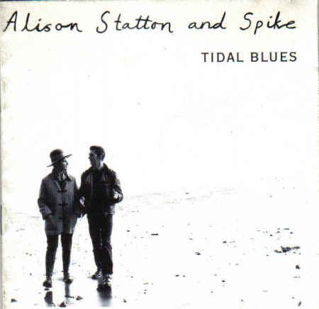 Tidal Blues