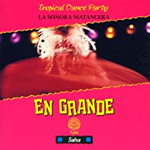 En Grande