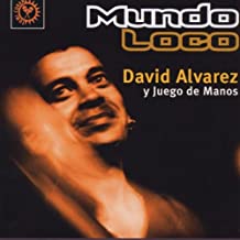 Mundo Loco