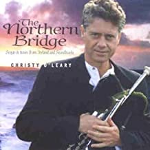 The Northern Bridge