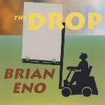 The Drop