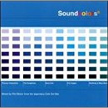 Soundcolors