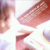 New Spirits Of Jazz