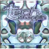 Techsteppin A Journey Into Experimental Drum & Bass