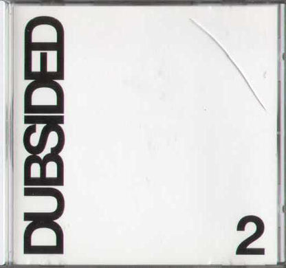 Dubsided 2