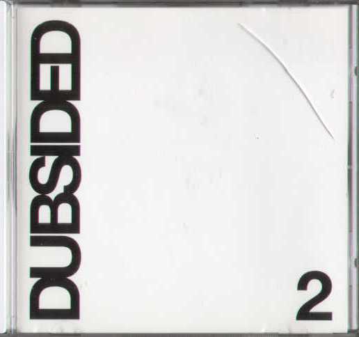 Dubsided 2