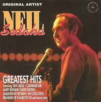 Greatest Hits