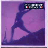 Music Of France