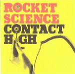 Contact High