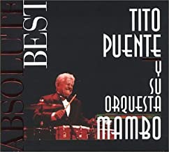 Mambo