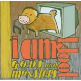 Gods And Monster