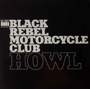 Howl