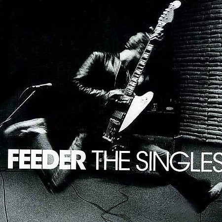 The Singles