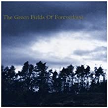 The Green Fields Of Foreverland.